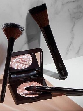 Laura Mercier Face Illuminator (Shade: inspiration )